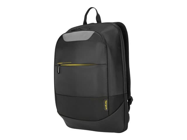 TARGUS CityGear 3