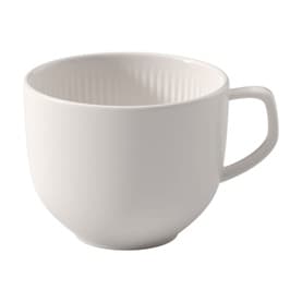 Afina Coffee Cup 10.5cm