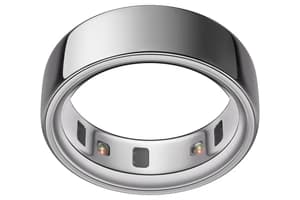 Oura Ring 4
