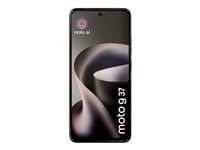 MOTOROLA - Moto G37 - pantone impenetrable - 5G smartphone - 128 GB - GSM