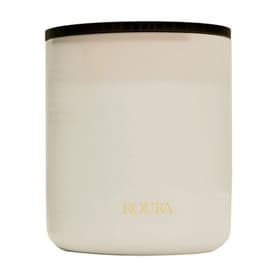 Majestic Lotus Scented Candle
