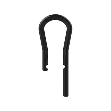 igloohome Long Shackle | 121-IGA-003
