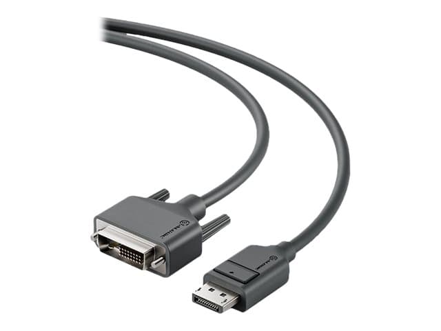 ALOGIC Elements Series Video Adapter Cable