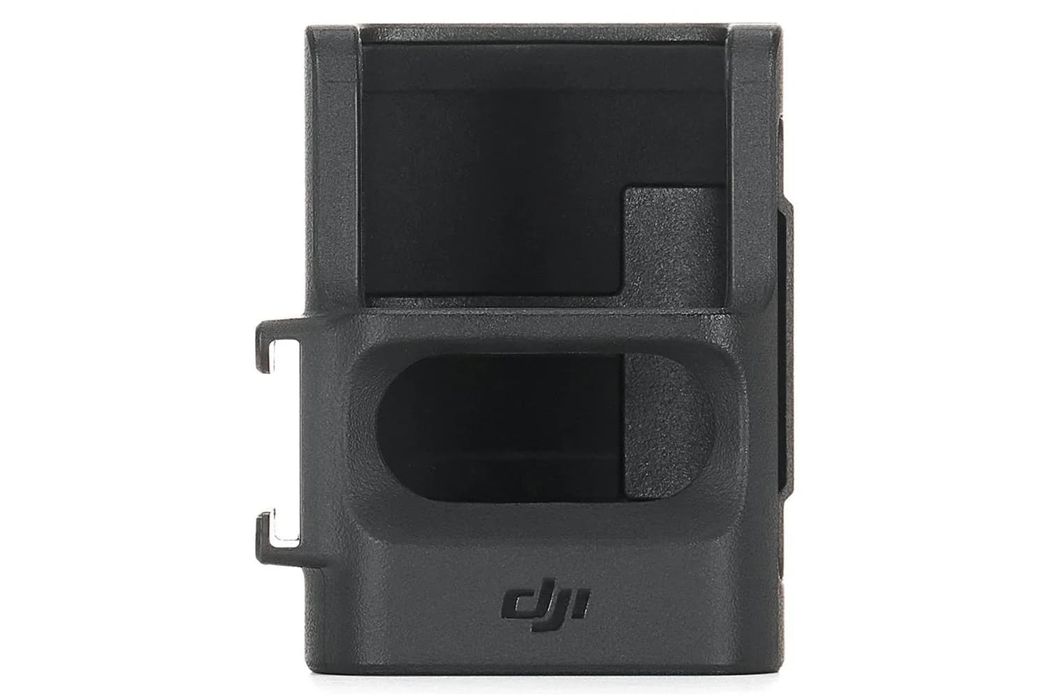 DJI Osmo Pocket 3 Expansion Adapter