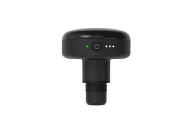 Hyperice Hypervolt Heated Head Attachment | 261-40021-001-00