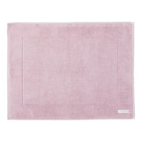 Living Textures Bath Mat Tulip