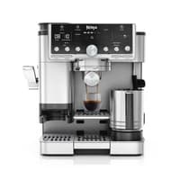 Ninja Luxe Cafe Pro Espresso Machine Black on Black | ES701UK