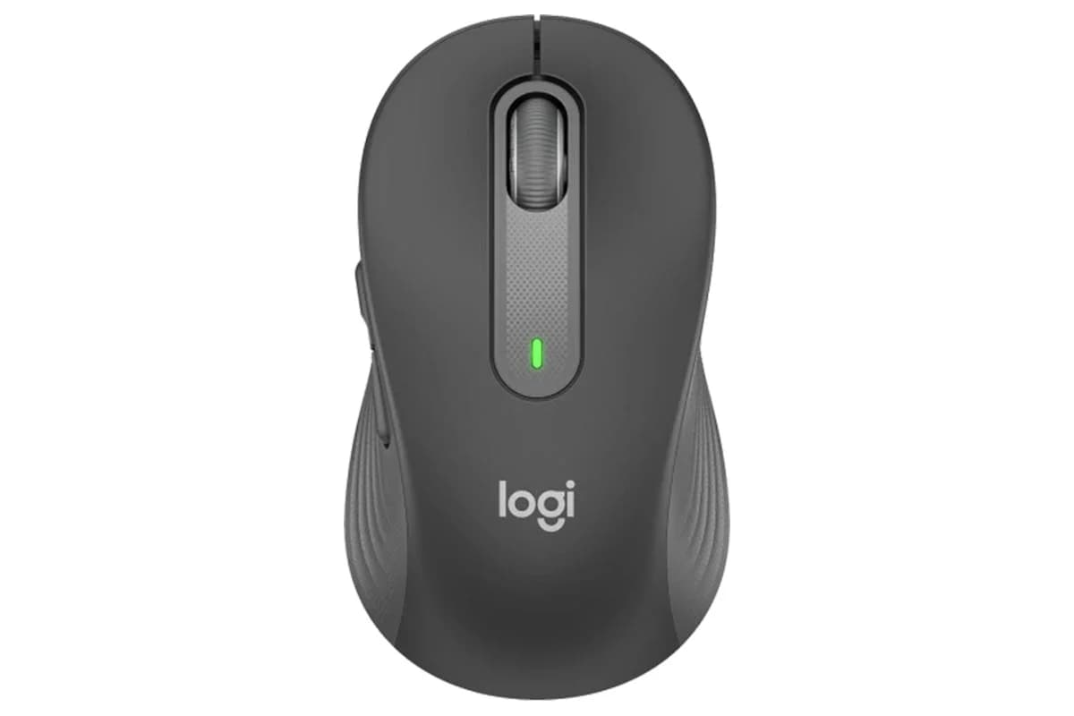 Logitech Signature M650