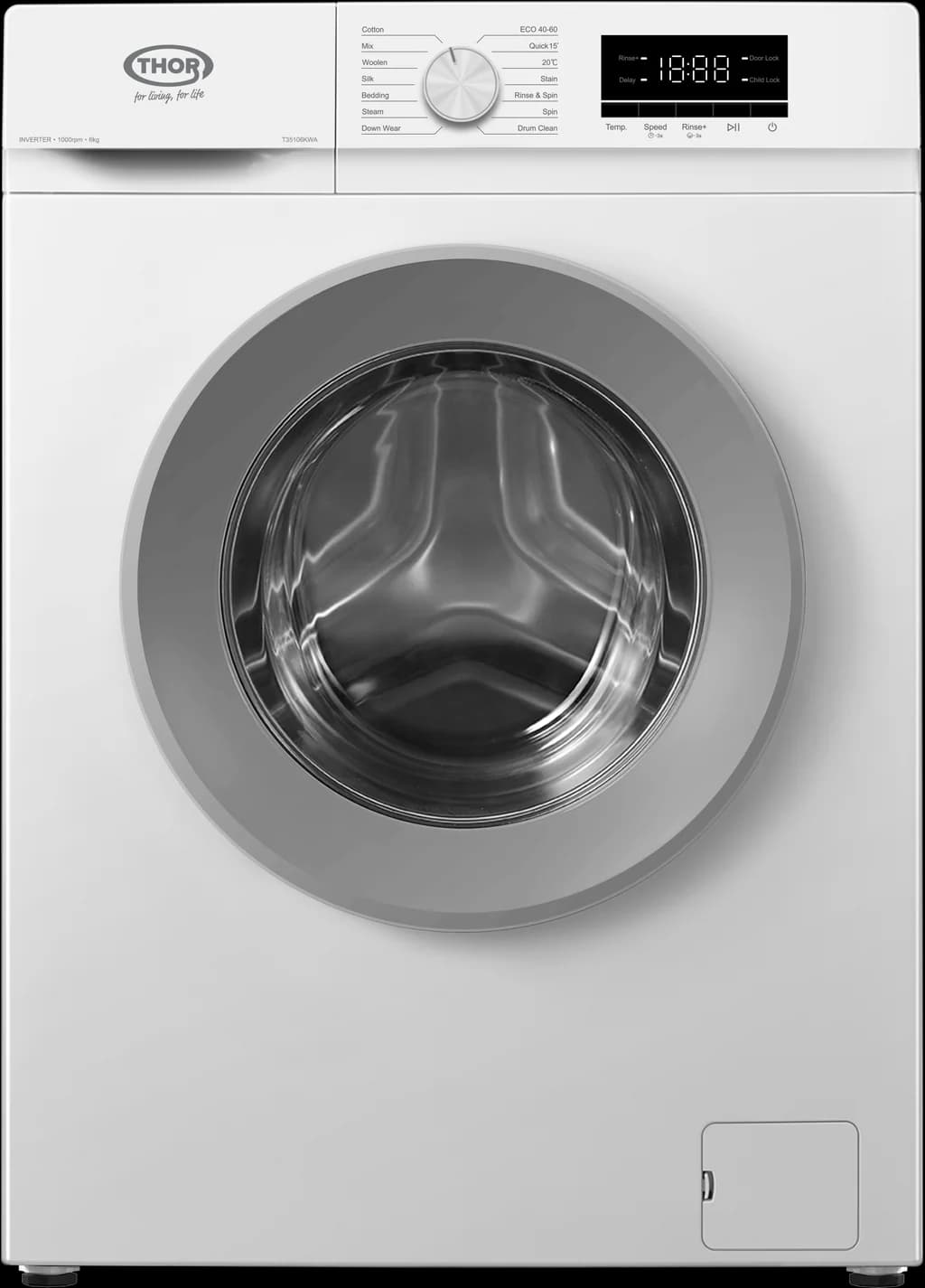 Thor T351