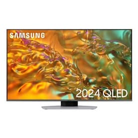 Samsung Q80D