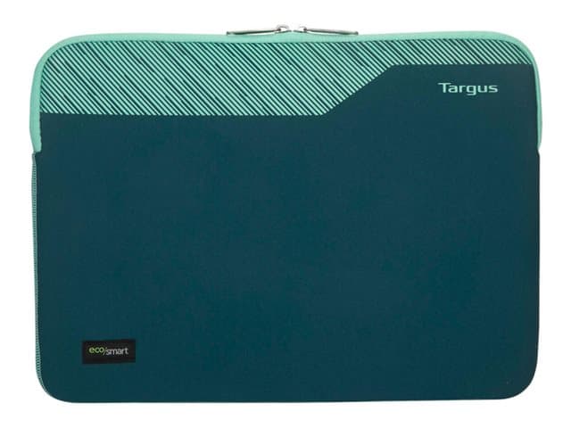 TARGUS - Pulse EcoSmart - notebook sleeve