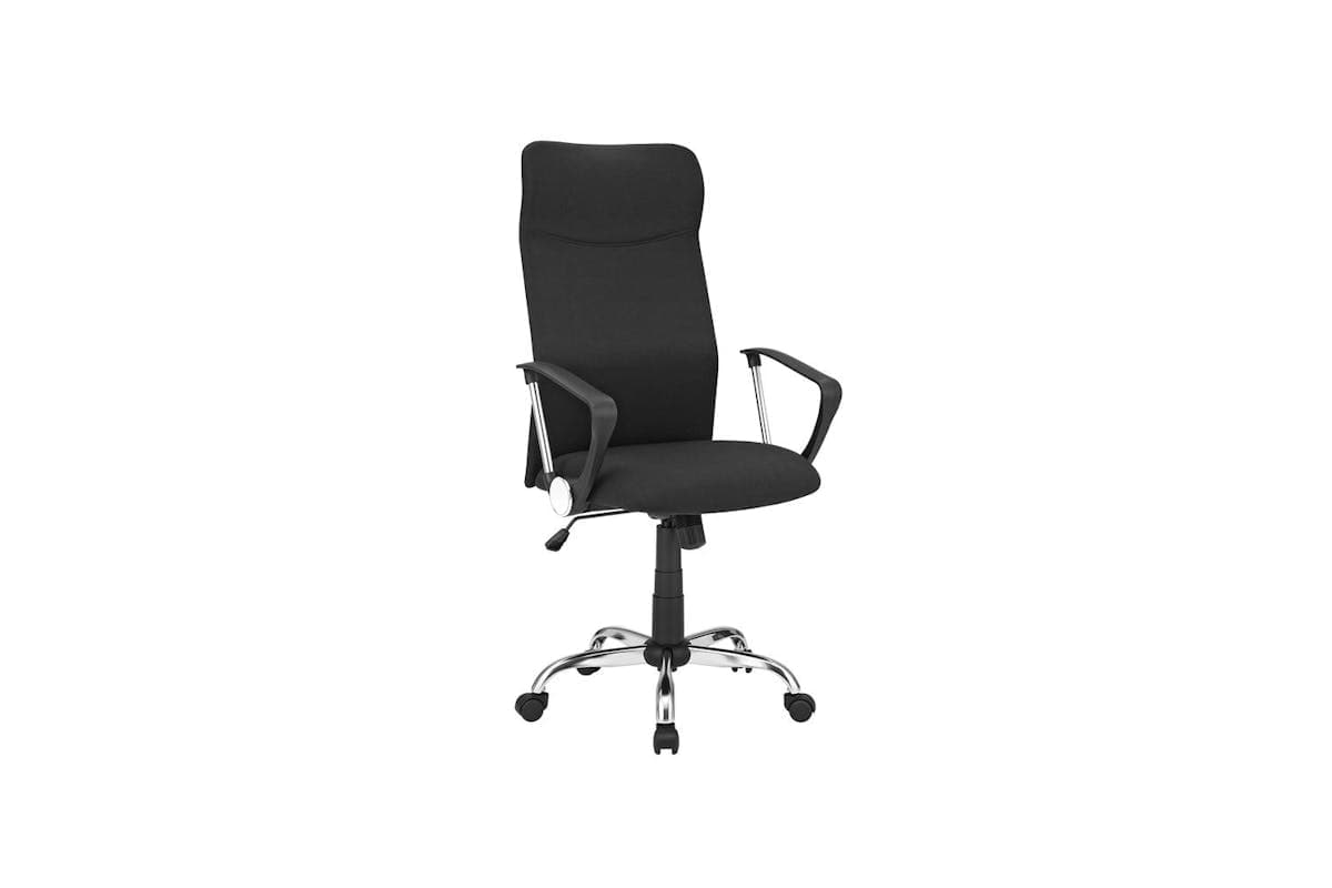 Songmics Office Chair