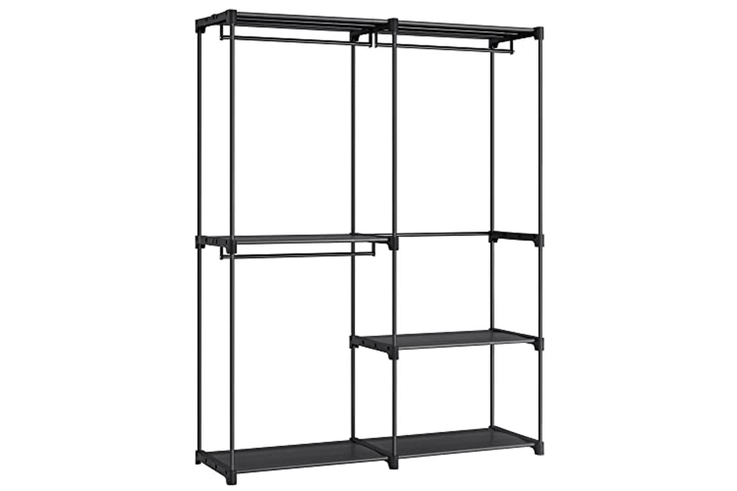 Songmics Ryg025b02 - Wardrobe