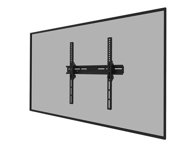 Neomounts WL30-350BL14 mounting kit