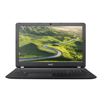 Acer Aspire ES1-531