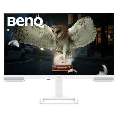 Refurbished BenQ EW3290U 32" IPS 4K UHD Premium USB-C Monitor