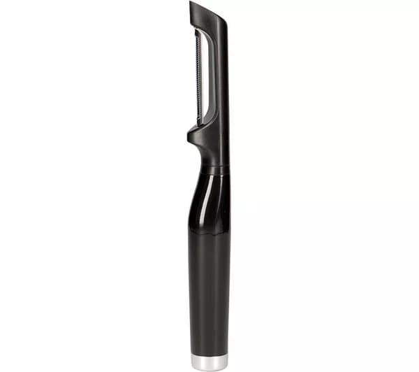 KITCHENAID Euro Peeler - Stainless Steel