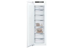 Bosch Series 4 Built-in Freezer GIN81VEE0G