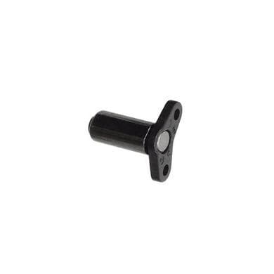 DJI Mavic Air Arm Parts