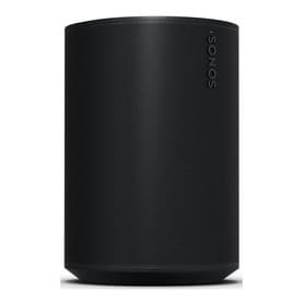 Era 100 Speaker