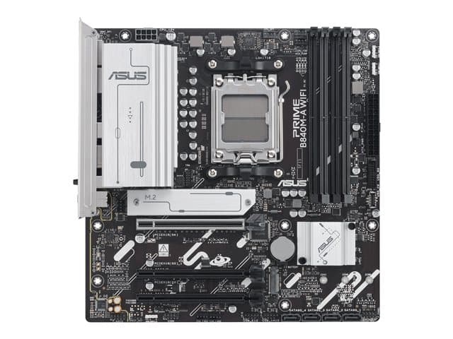 ASUS PRIME B840M-A-CSM