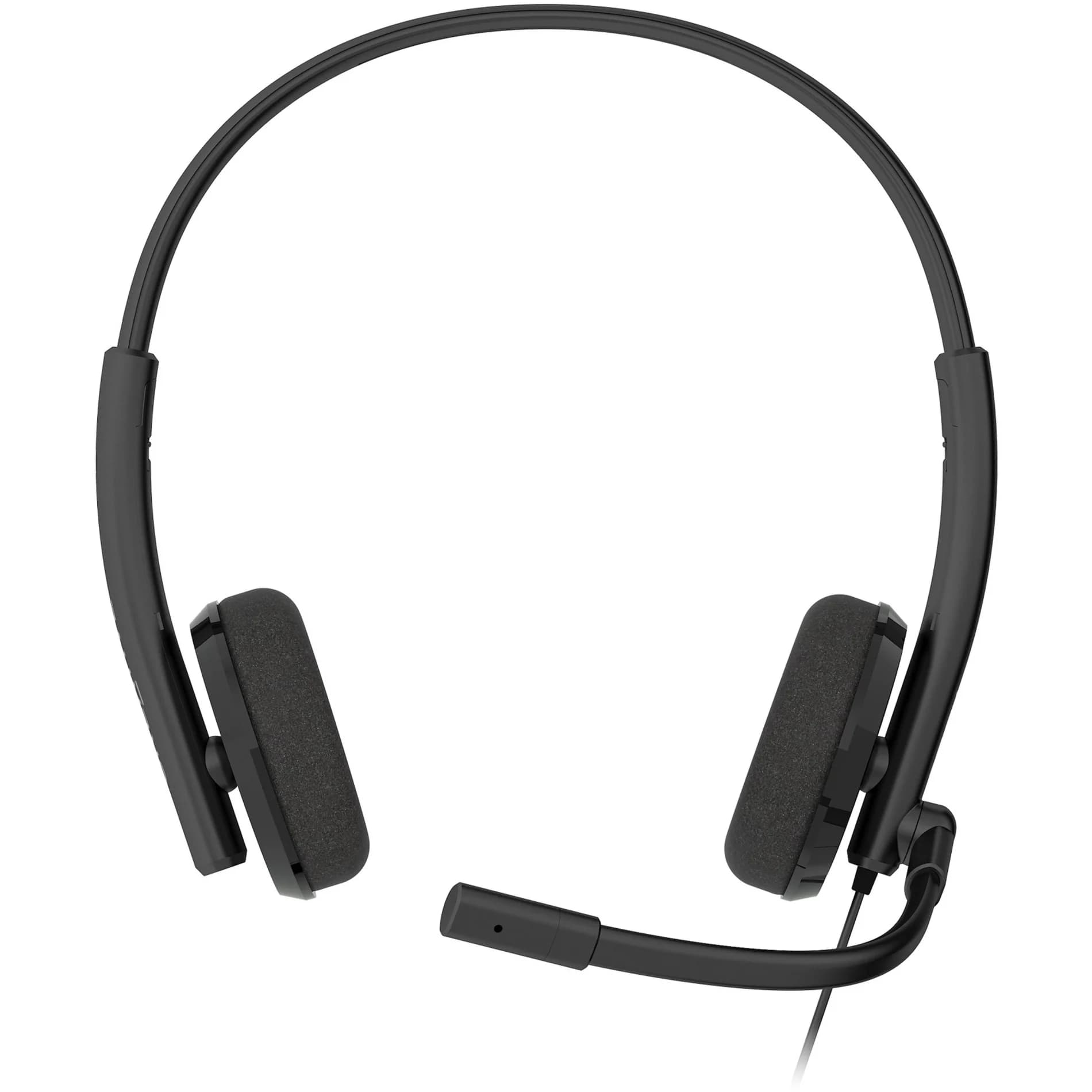 Creative Headset Hs-220 Usb | 51EF1070AA001