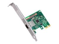 Intel Ethernet Server Adapter I350