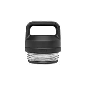 Rambler Bottle Chug Cap