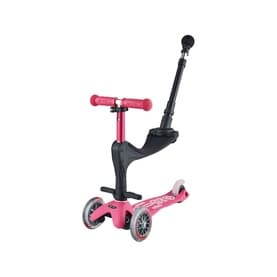Mini Micro 3in1 Scooter