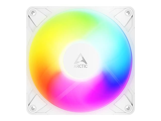 ARCTIC Pro Reverse A-RGB