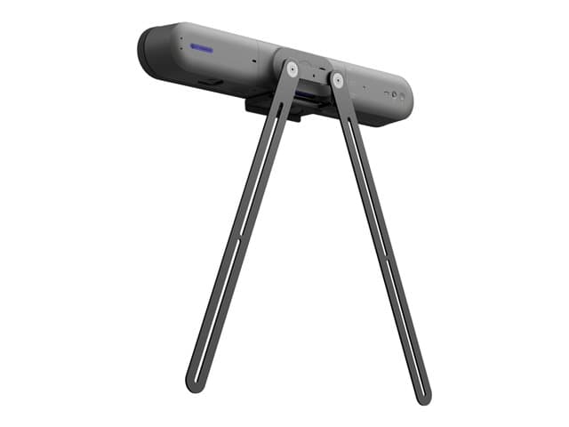 LOGITECH - mounting kit