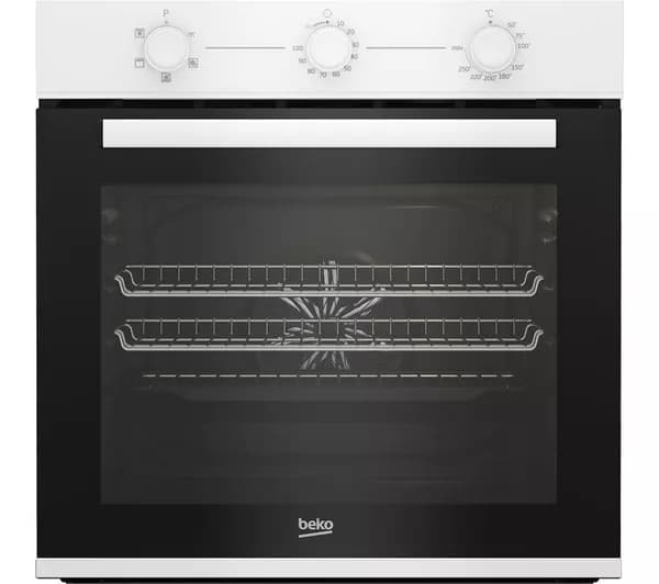 BEKO BBIF22100