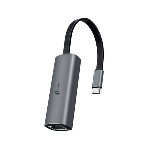 TP-LINK - USB 3.0 TYPE-C TO 2.5 ADP