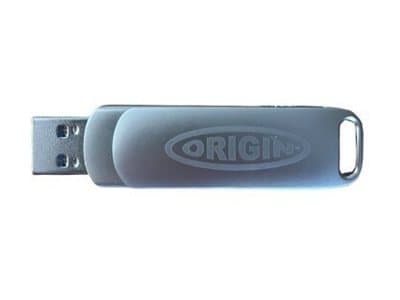 ORIGIN STORAGE - Origin Storage - USB flash drive - 64 GB