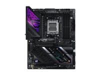 ASUSTEK - ASUS ROG STRIX X870E-E GAMING WIFI7 NEO - motherboard - ATX - Socket AM5 - AMD X870E