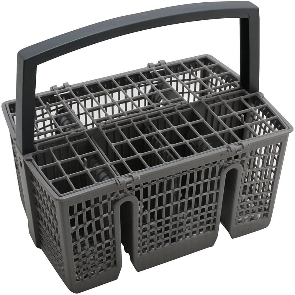 UNIVERSAL Universal Replacement Dishwasher Cutlery Bask...