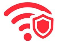 ZYXEL - Secure WiFi Secure Tunnel & Managed AP Service - Subscription licence (2 years)