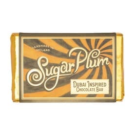 Dubai Chocolate Bar 145g