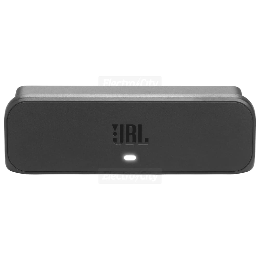 JBL Battery 600 Duo with Charging Case for JBL PartyBox 720