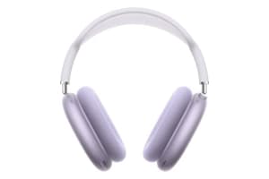 Apple AirPods Max 2 (2026) | Purple