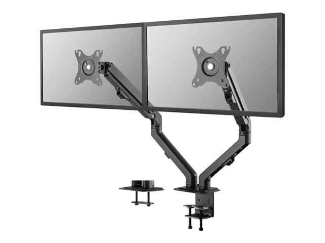 Neomounts FPMA-D650D mounting kit