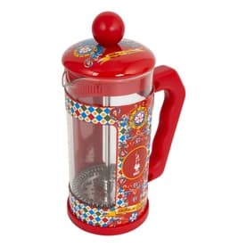 Bialetti Moka Express
