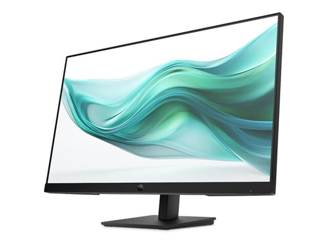 HP 327ph