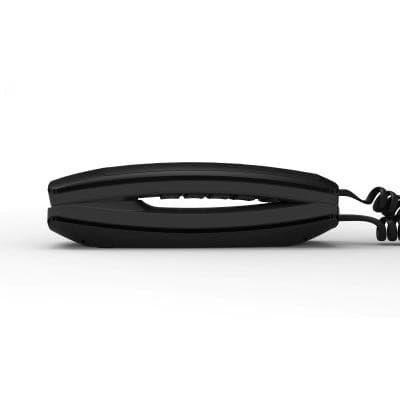Uniden 2 Piece Phone