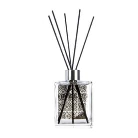 Black Tea & Jasmine 180ml Reed Diffuser