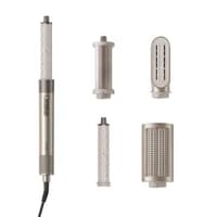 Dreame AirStyle Shine 5-in-1 Hair Styler | AMF17A