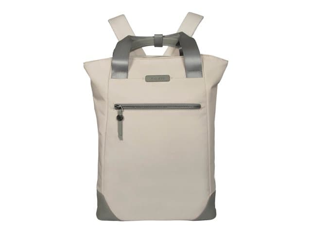 TARGUS - Ávila - notebook carrying backpack - convertible