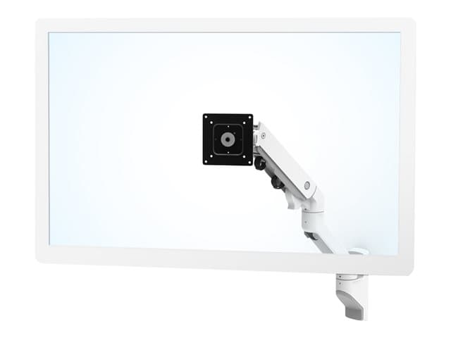 Ergotron HX Mounting Kit
