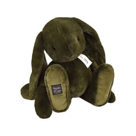 The Rabbit Khaki 50cm