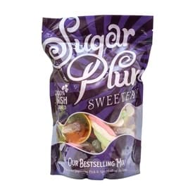 Our Sweets Mix 700g
